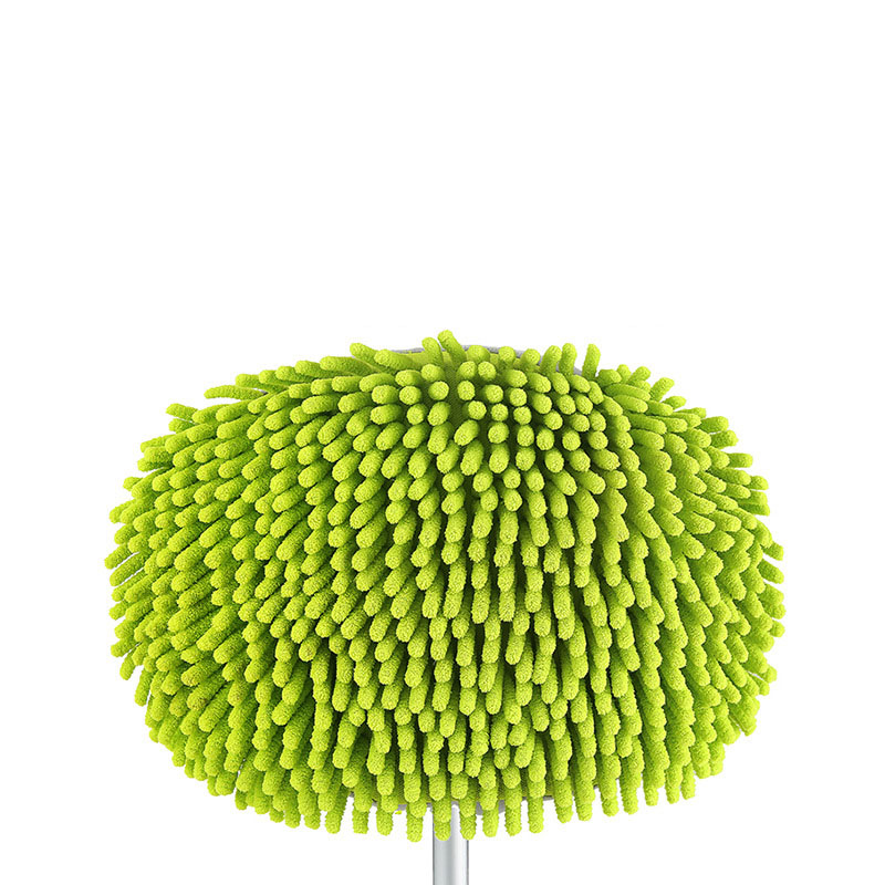 Super Absorbent Car Wash Mop with Handle Super Absorbent Car Wash Mop with Handle