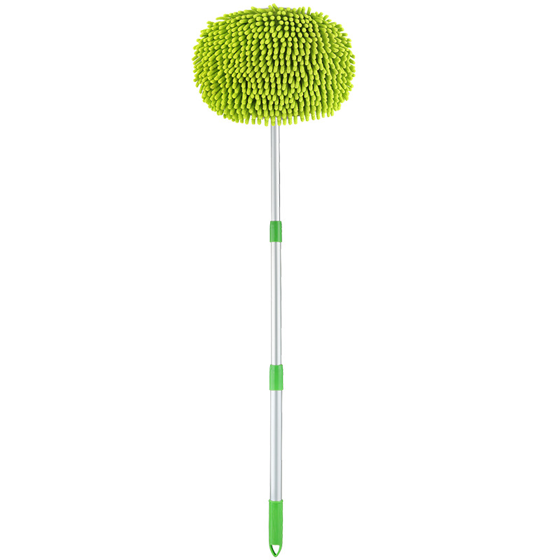 Super Absorbent Car Wash Mop with Handle Super Absorbent Car Wash Mop with Handle