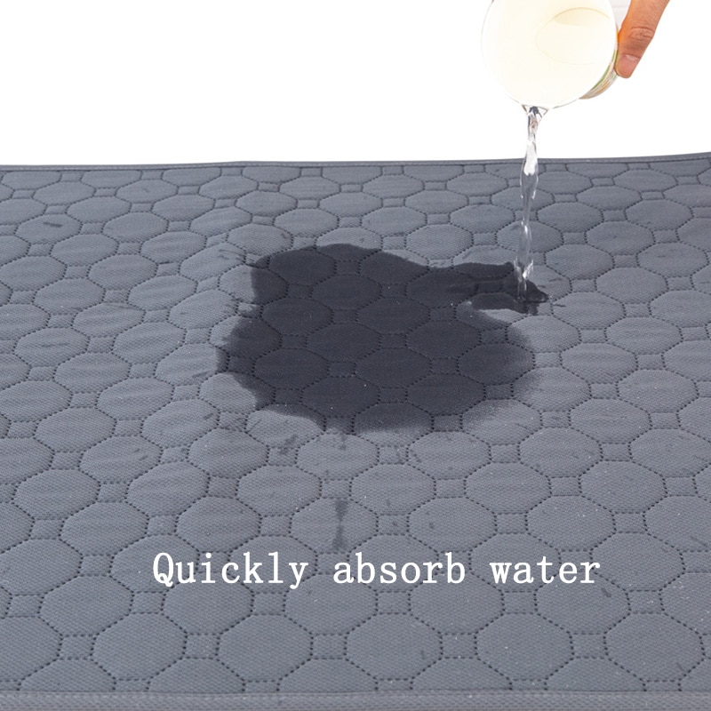 Super Absorbent Dog Pee Blanket Super Absorbent Dog Pee Blanket