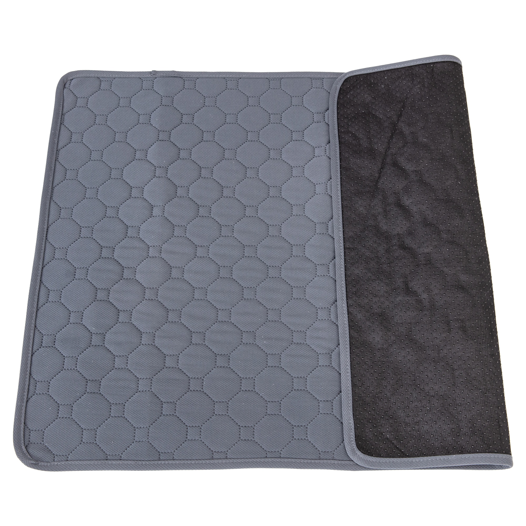 Super Absorbent Dog Pee Blanket Super Absorbent Dog Pee Blanket