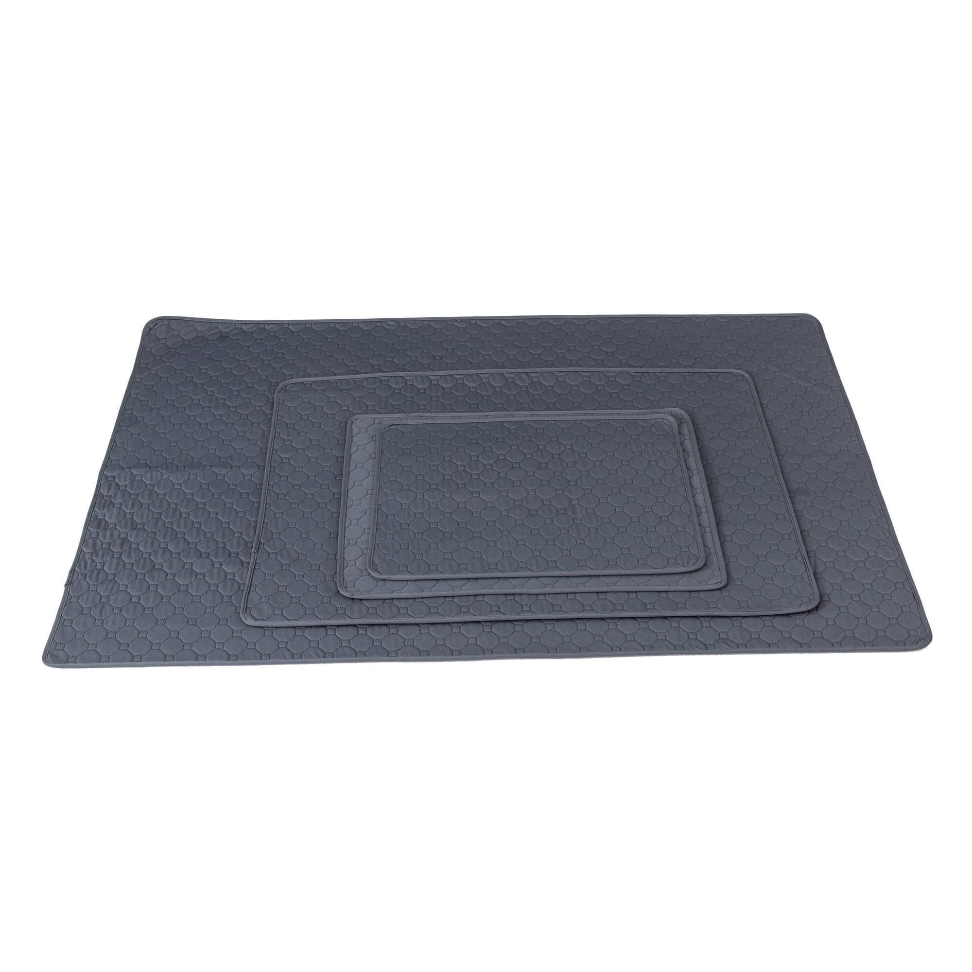 Super Absorbent Dog Pee Blanket Super Absorbent Dog Pee Blanket