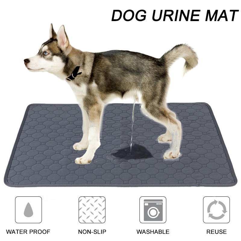 Super Absorbent Dog Pee Blanket Super Absorbent Dog Pee Blanket