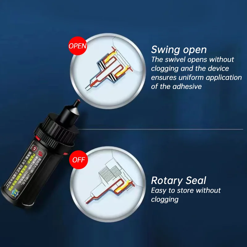 Super Extra Strong Glue Multi-functional Oily Original Glue Welding Metal Sticky Wood Plastic Specialized Universal Glue Super Extra Strong Glue Multi-functional Oily Original Glue Welding Metal Sticky Wood Plastic Specialized Universal Glue