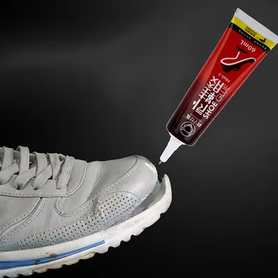 Super Strong Shoe Glue Adhesive