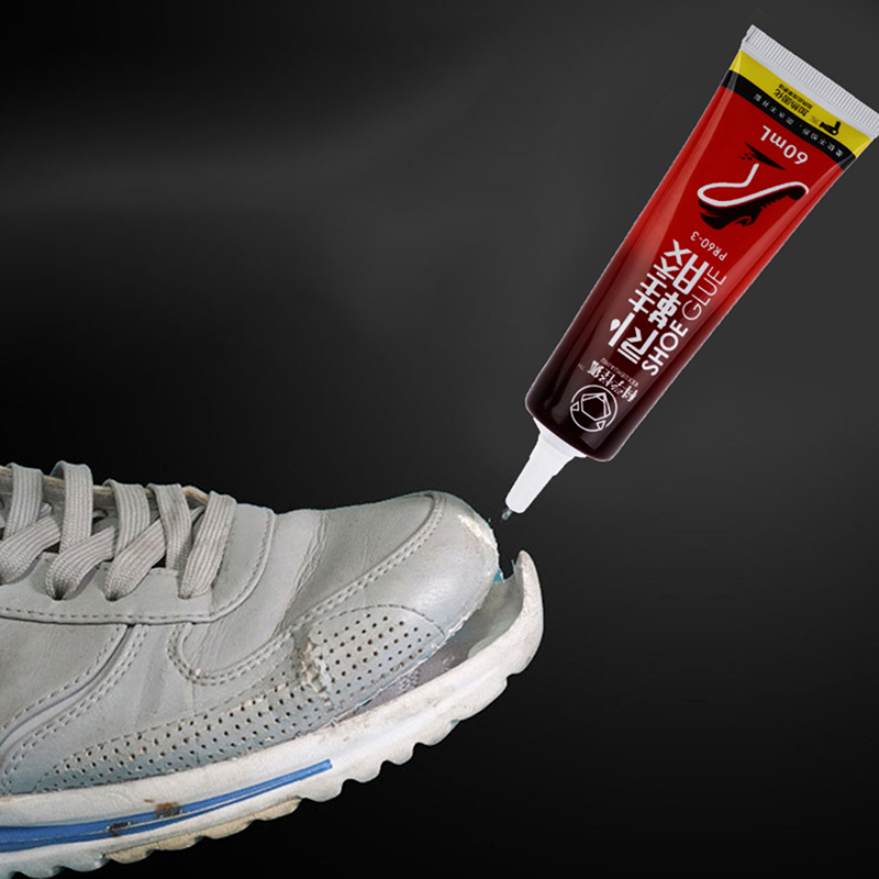 Super Strong Shoe Glue Adhesive Super Strong Shoe Glue Adhesive