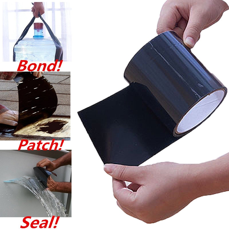 Super Strong Waterproof Seal Tape