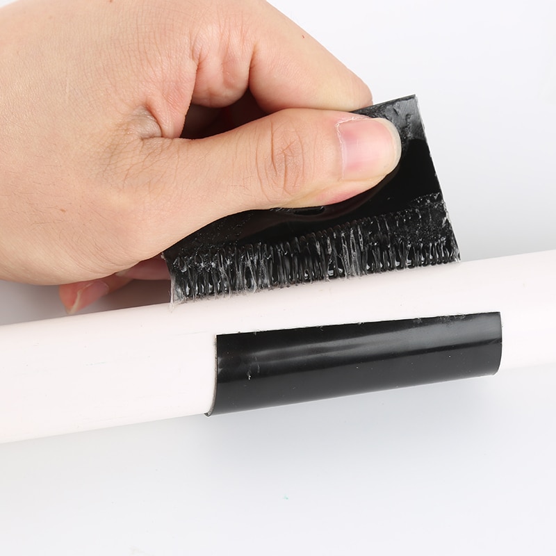 Super Strong Waterproof Seal Tape