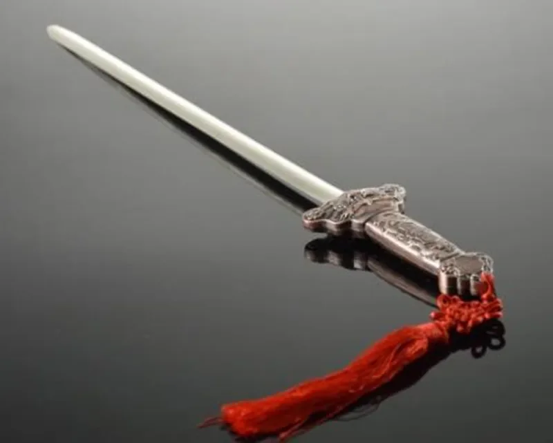 Super Swallowing Sword Magia Magie Magicians Props Illusions Gimmicks + Tutorial Stage Magic Tricks Magician Party Super Swallowing Sword Magia Magie Magicians Props Illusions Gimmicks + Tutorial Stage Magic Tricks Magician Party