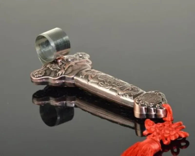 Super Swallowing Sword Magia Magie Magicians Props Illusions Gimmicks + Tutorial Stage Magic Tricks Magician Party Super Swallowing Sword Magia Magie Magicians Props Illusions Gimmicks + Tutorial Stage Magic Tricks Magician Party