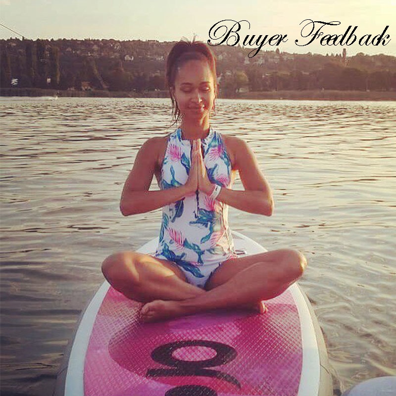 Surf Bikini in Sporty Styles and Prints Surf Bikini in Sporty Styles and Prints