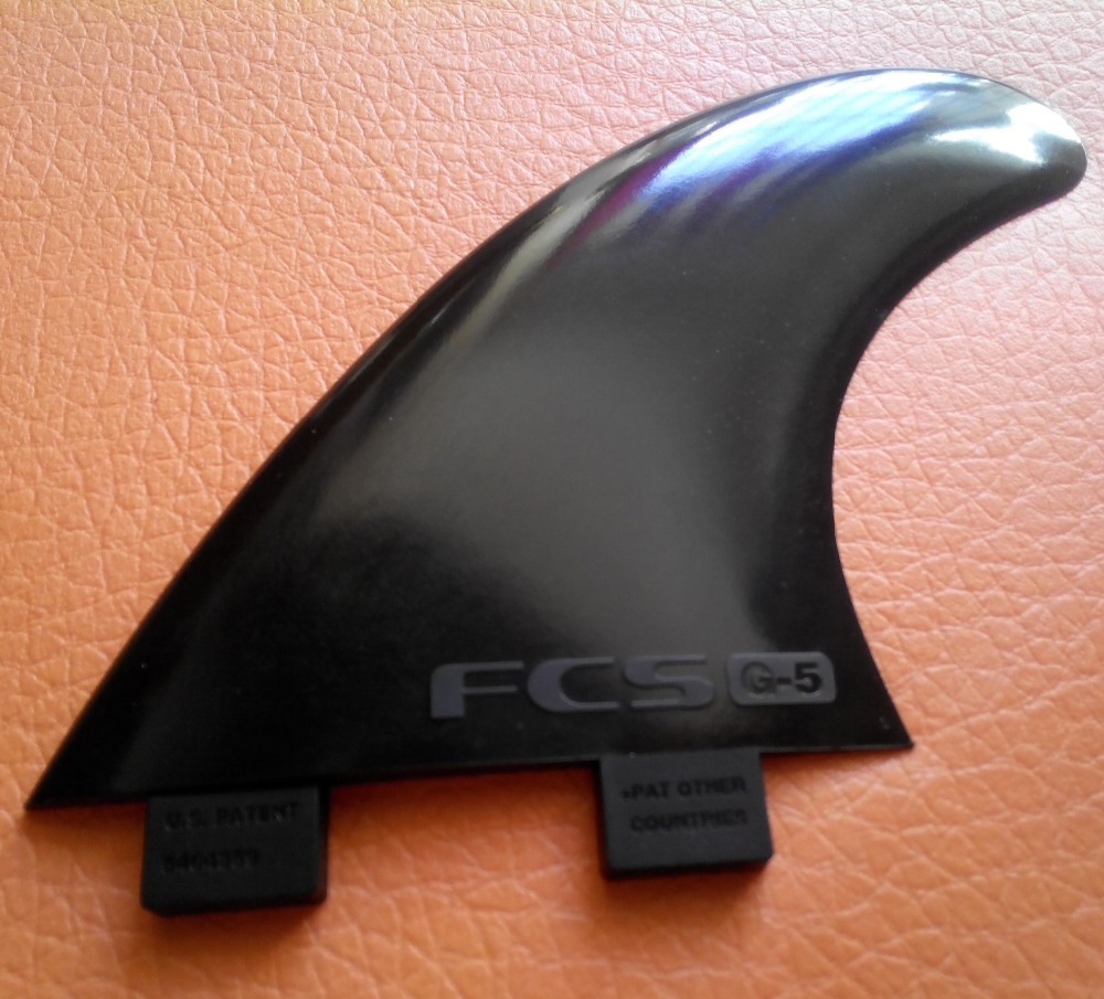 Surfboard Fins 3PC Surfing Equipment Surfboard Fins 3PC Surfing Equipment