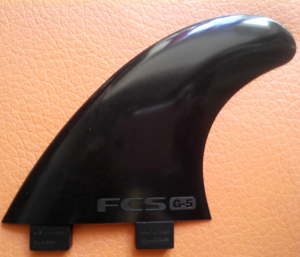 Surfboard Fins 3PC Surfing Equipment Surfboard Fins 3PC Surfing Equipment