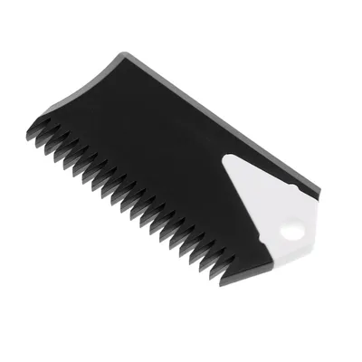 Surfboard Wax Remover Scraper Tool Surfboard Wax Remover Scraper Tool