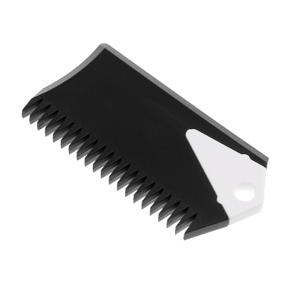 Surfboard Wax Remover Scraper Tool Surfboard Wax Remover Scraper Tool