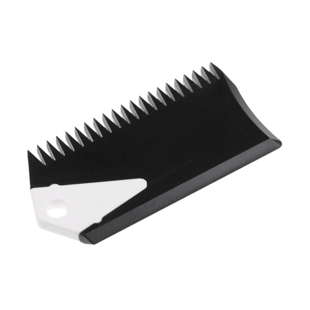 Surfboard Wax Remover Scraper Tool Surfboard Wax Remover Scraper Tool