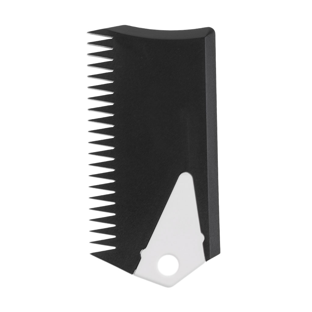 Surfboard Wax Remover Scraper Tool Surfboard Wax Remover Scraper Tool