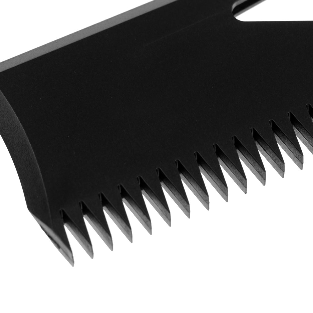 Surfboard Wax Remover Scraper Tool Surfboard Wax Remover Scraper Tool
