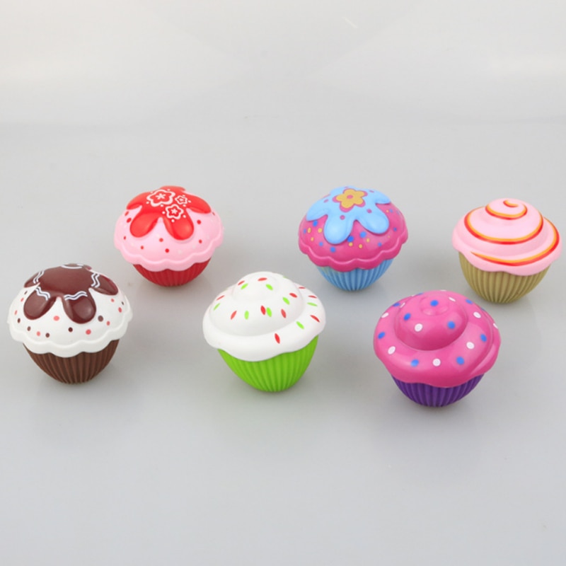 Surprise Dolls Cupcake Girls Doll Surprise Dolls Cupcake Girls Doll