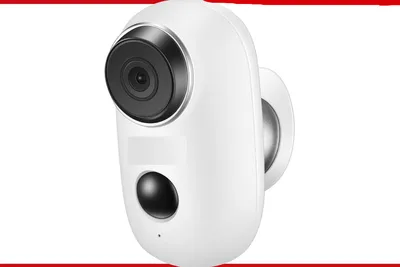 Surveillance Cameras Wireless CCTV Surveillance Cameras Wireless CCTV