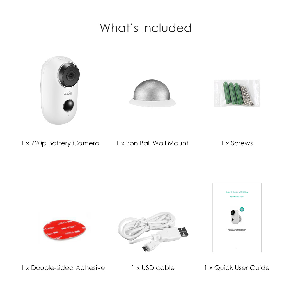 Surveillance Cameras Wireless CCTV Surveillance Cameras Wireless CCTV