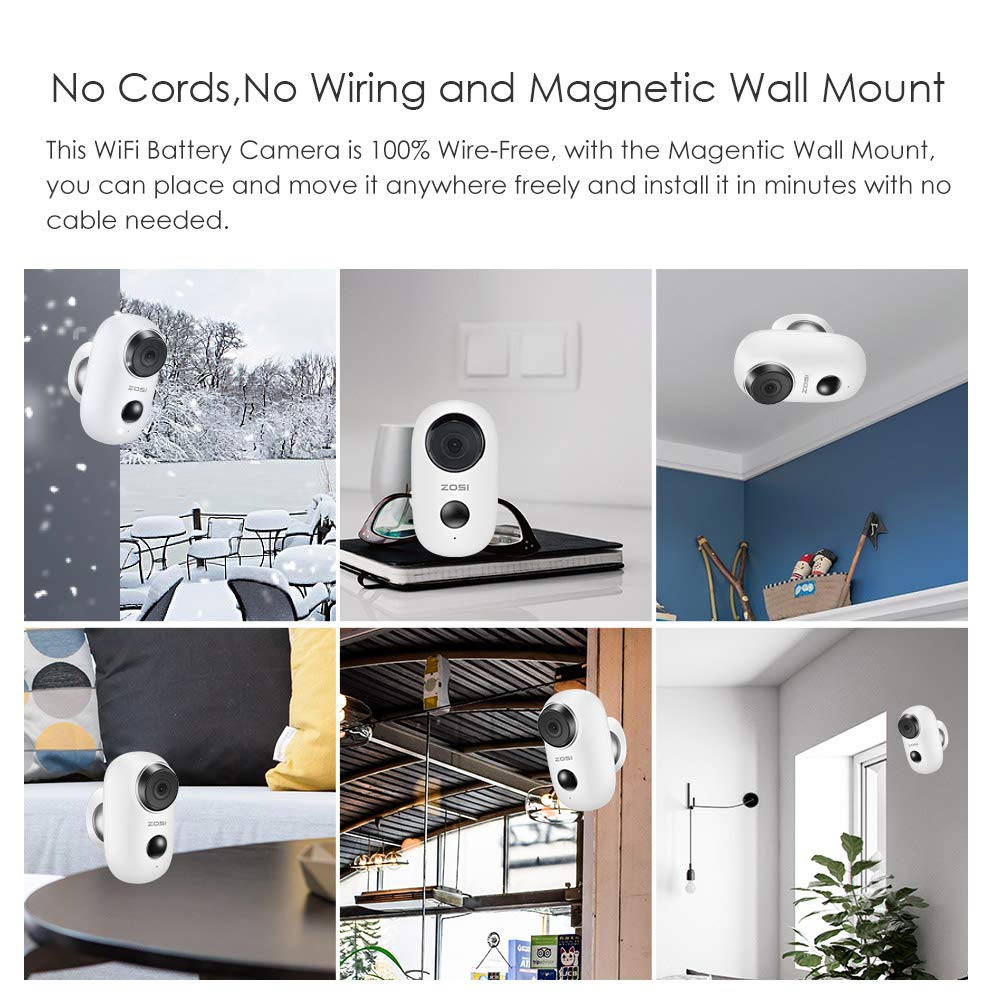 Surveillance Cameras Wireless CCTV Surveillance Cameras Wireless CCTV