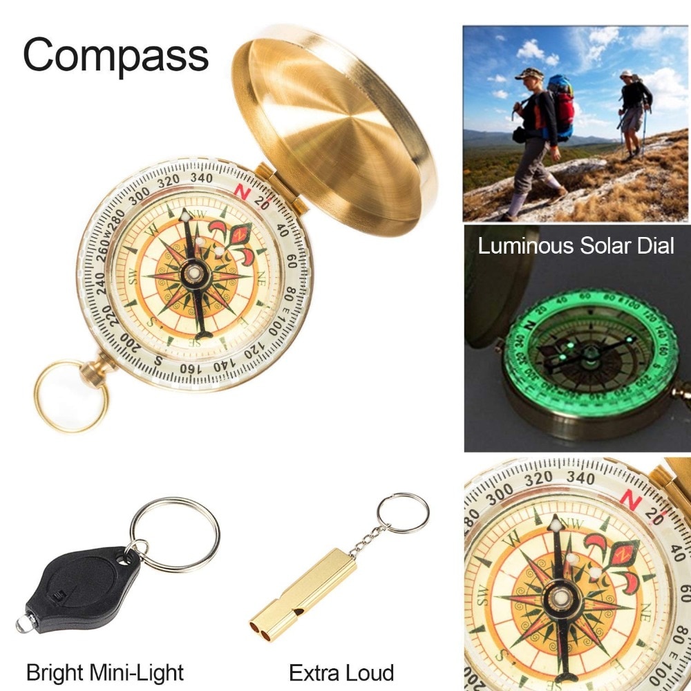 Survival Gear Kit Emergency Tools Survival Gear Kit Emergency Tools