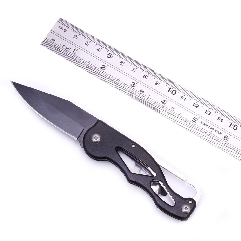 Survival Gear Kit Emergency Tools Survival Gear Kit Emergency Tools
