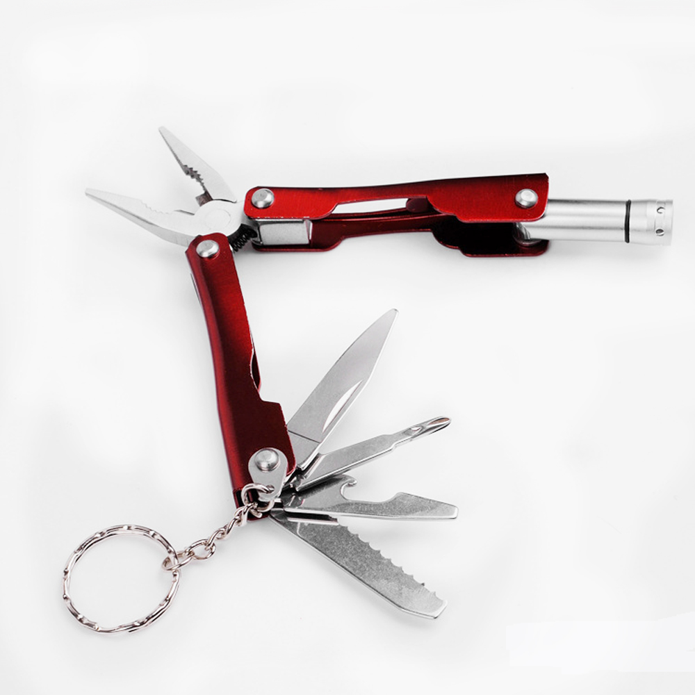 Survival Kit Outdoor Emergency Tools Survival Kit Outdoor Emergency Tools