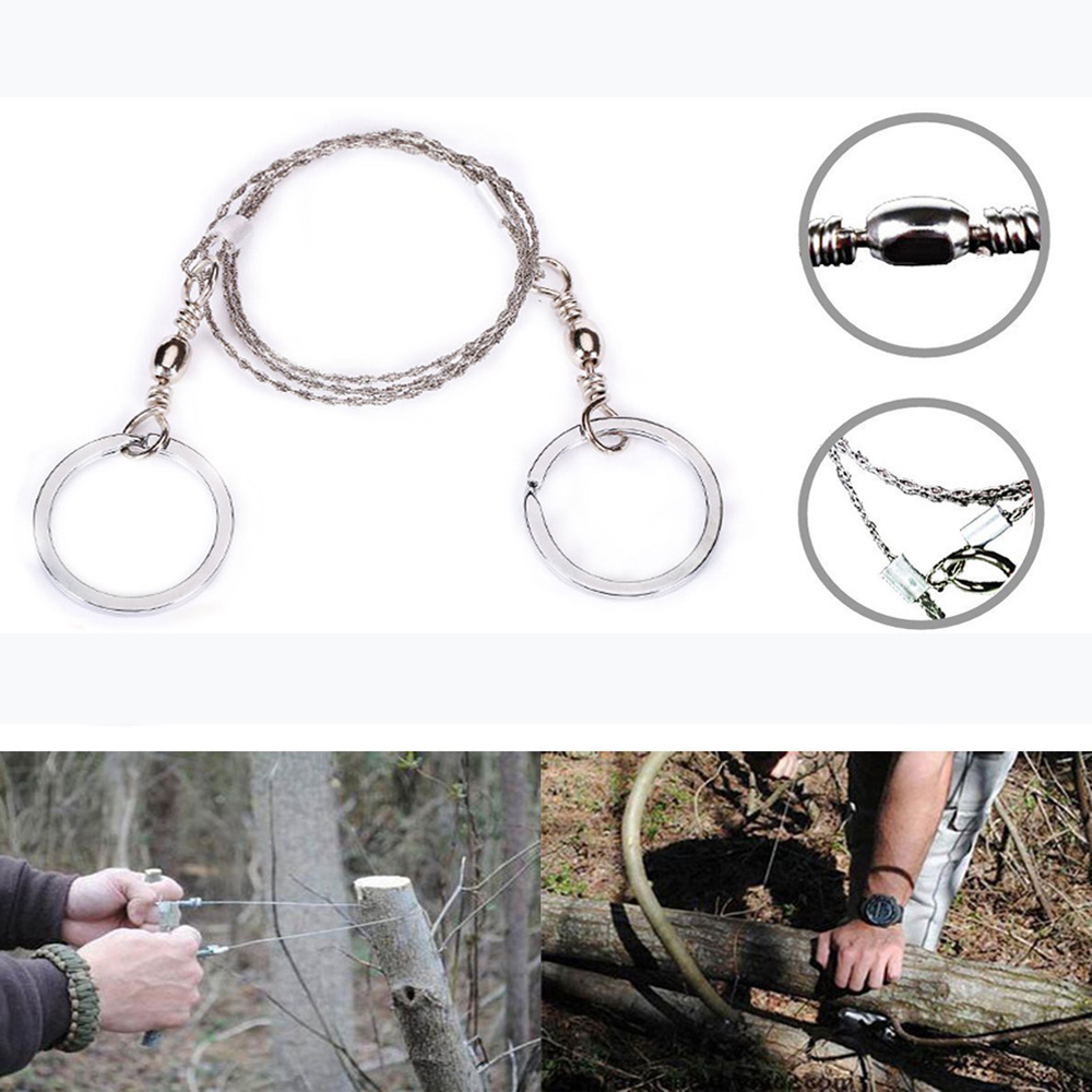 Survival Kit Outdoor Emergency Tools Survival Kit Outdoor Emergency Tools