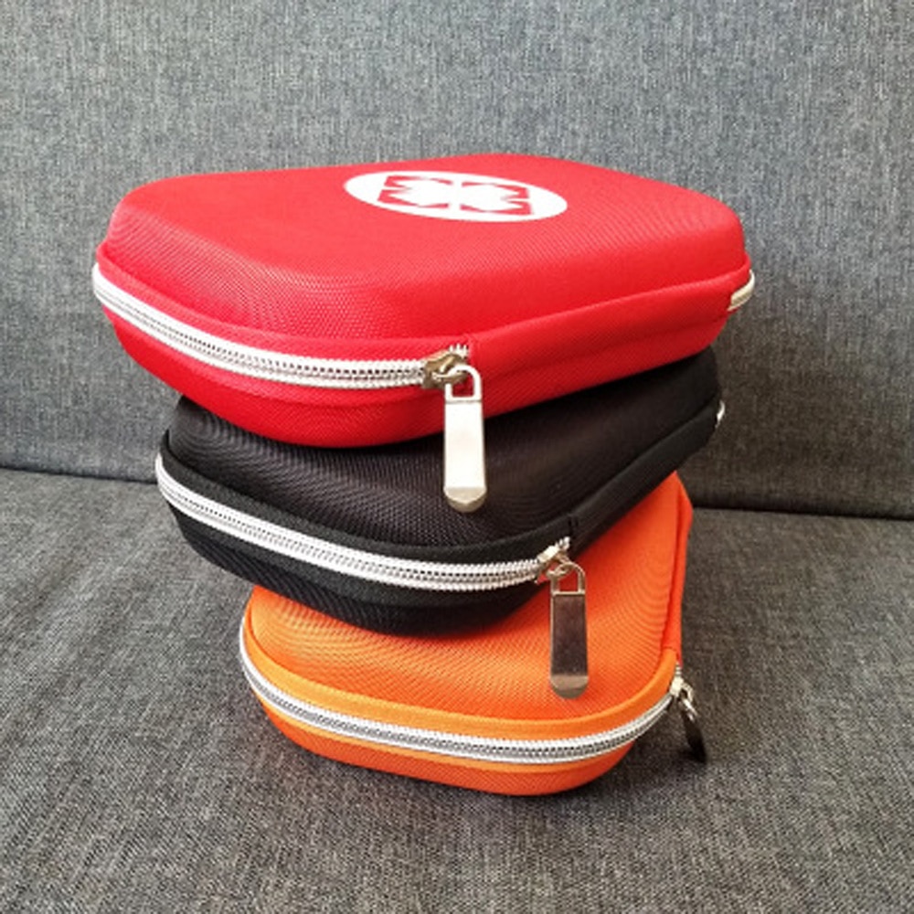 Survival Pack Emergency Supplies Kit