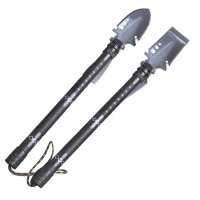 Survival Tools Military Tactical Shovel Survival Tools Military Tactical Shovel