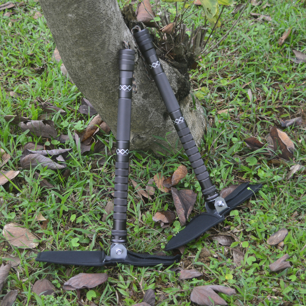 Survival Tools Military Tactical Shovel Survival Tools Military Tactical Shovel