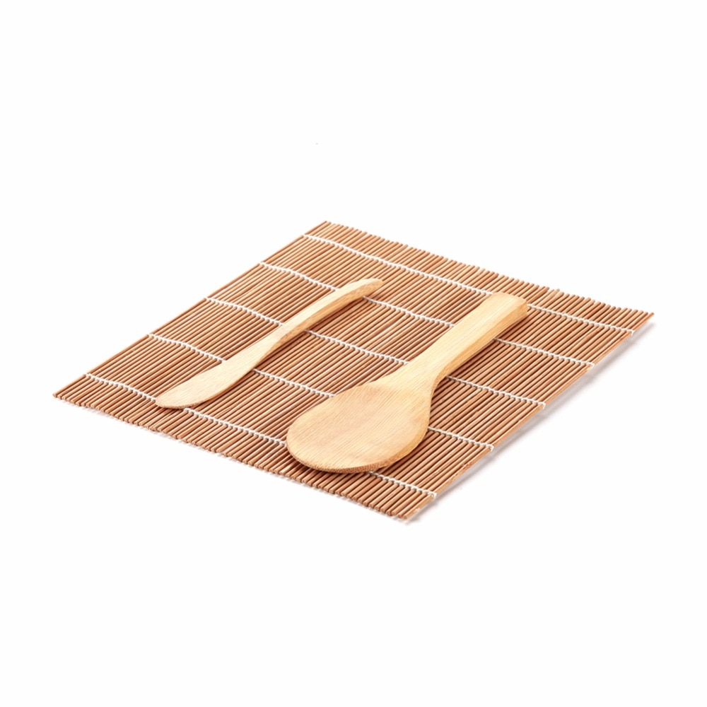 Sushi Kit Sushi Making Tools Sushi Kit Sushi Making Tools