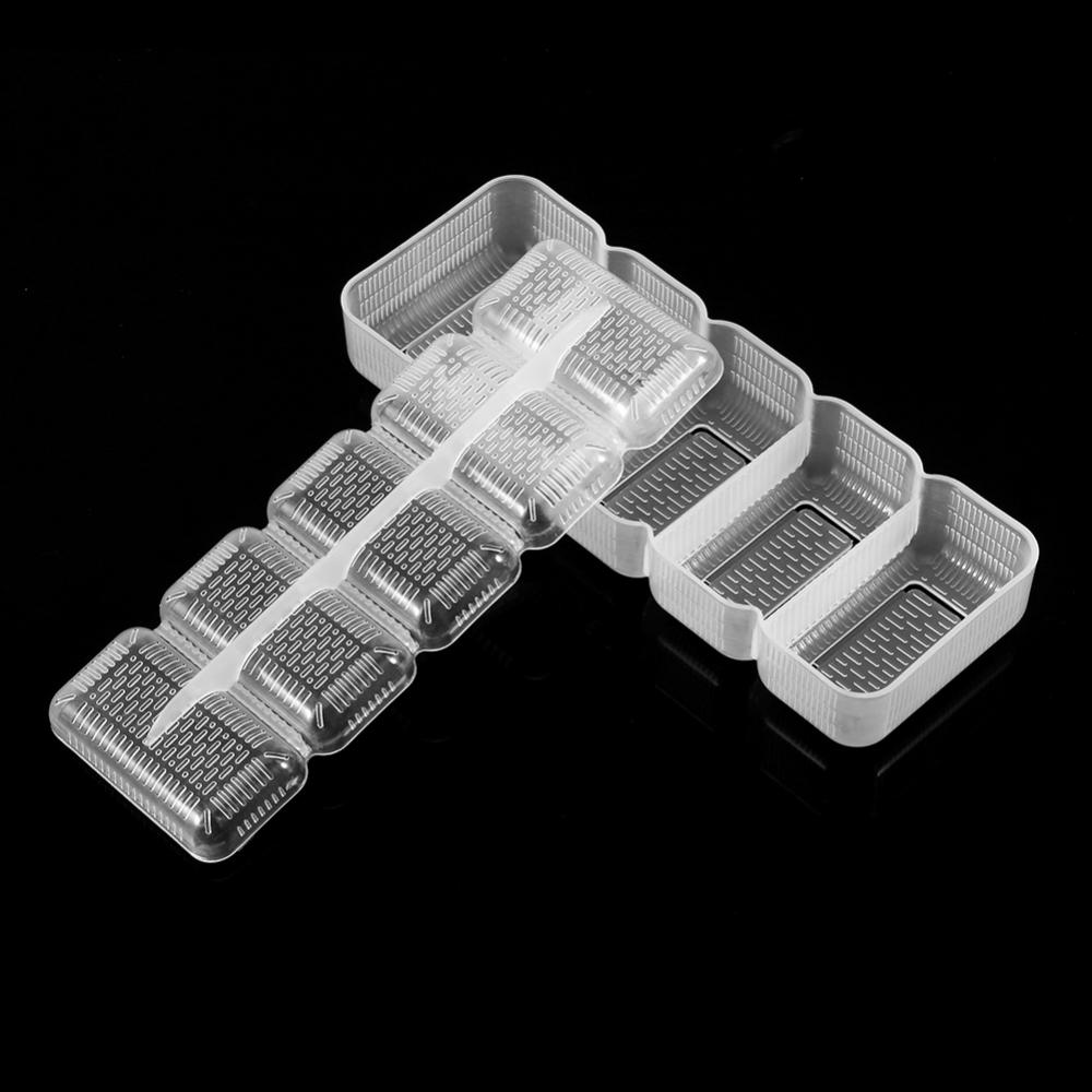 Sushi Kit Sushi Making Tools Sushi Kit Sushi Making Tools