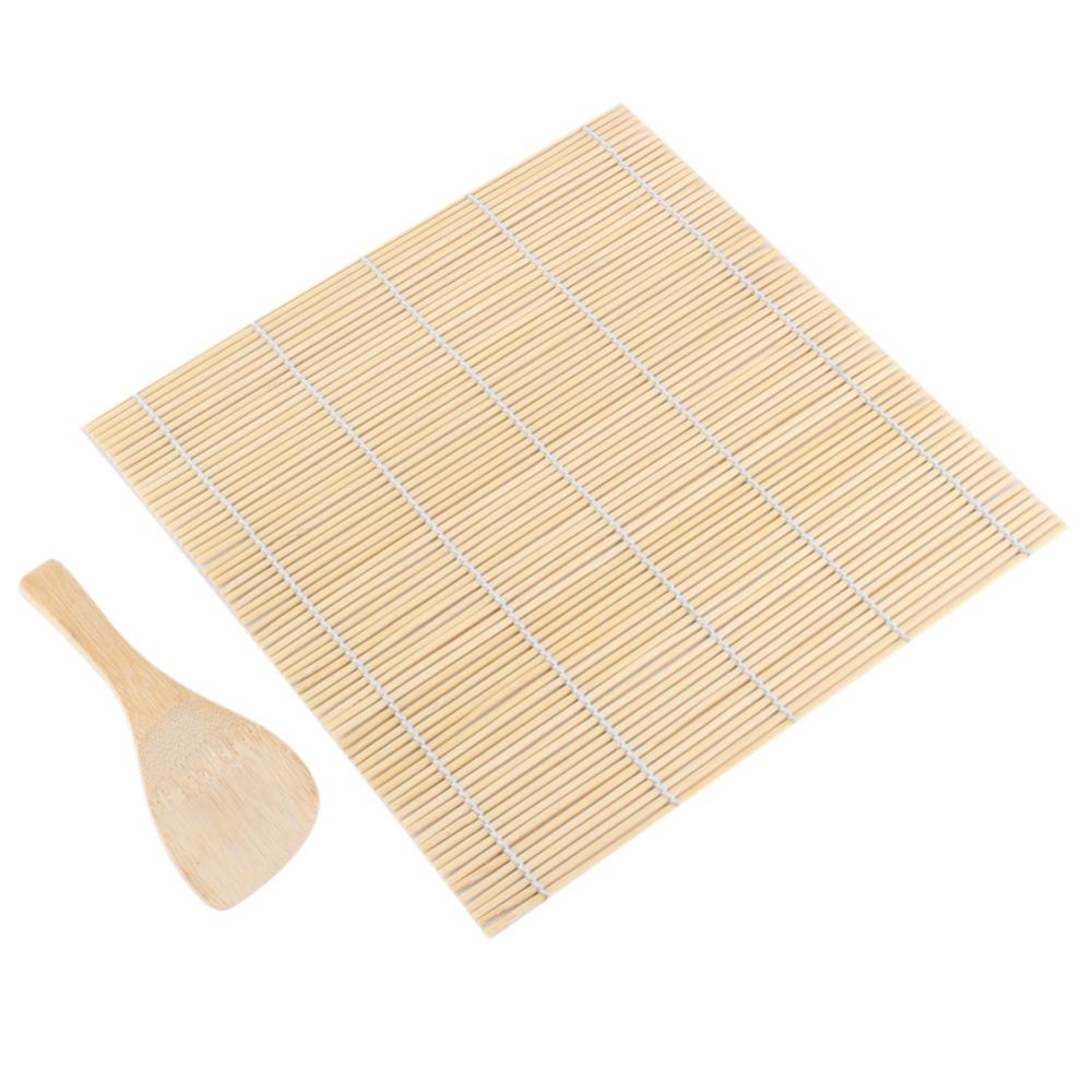 Sushi Kit Sushi Making Tools Sushi Kit Sushi Making Tools