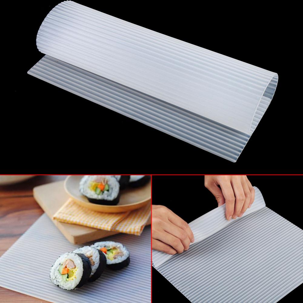 Sushi Kit Sushi Making Tools Sushi Kit Sushi Making Tools