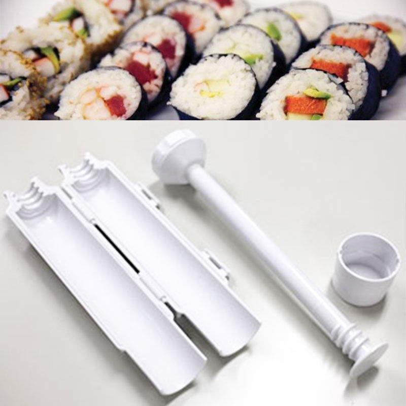 Sushi Mold Sushi Making Tool