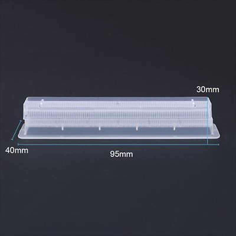 Sushi Press Mold Roll Maker Set (3pcs)