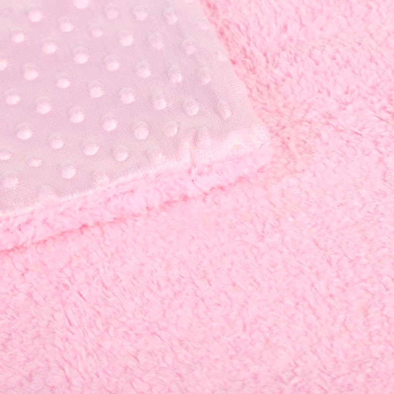 Swaddle Wrap Newborn Baby Essential