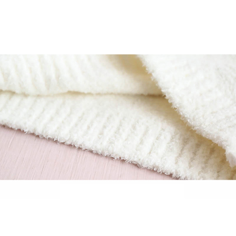 Sweater For Girls Warm Clothing Wear Sweater For Girls Warm Clothing Wear