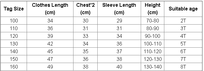 Sweater For Girls Warm Clothing Wear Sweater For Girls Warm Clothing Wear