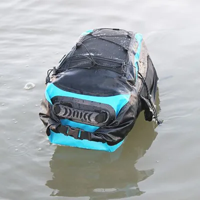 Swim Backpack Waterproof Bag Swim Backpack Waterproof Bag