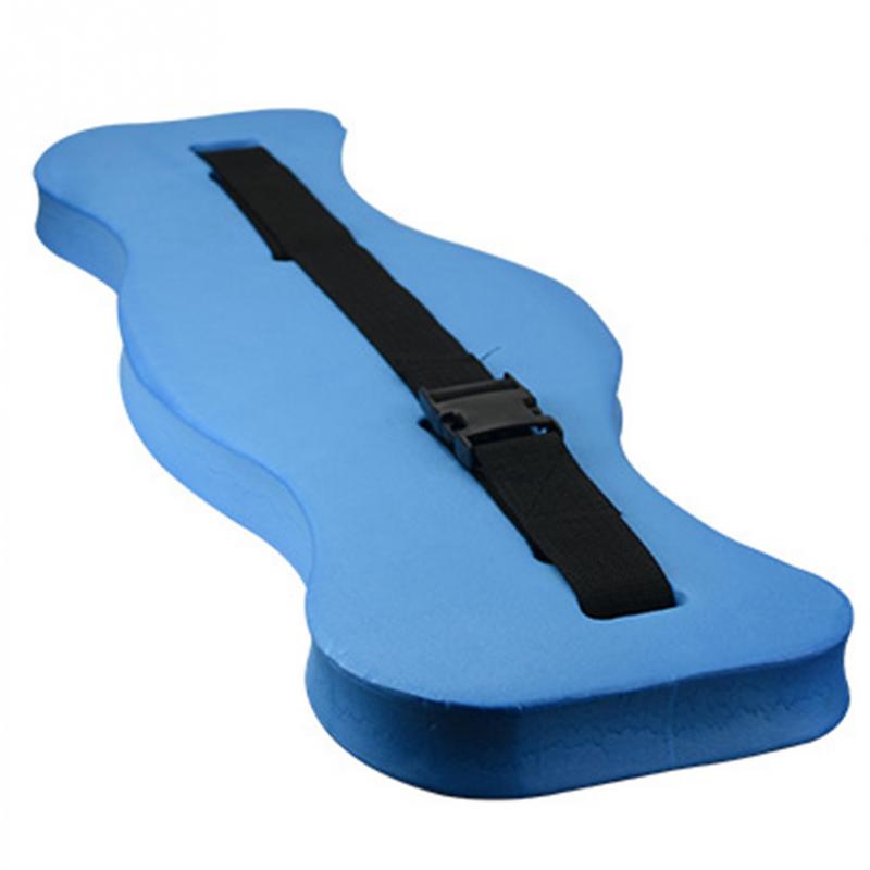 Swim Belt Adjustable Foam Board Swim Belt Adjustable Foam Board