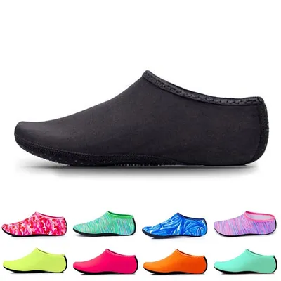Swim Shoes Aqua Sports Slip Ons Swim Shoes Aqua Sports Slip Ons