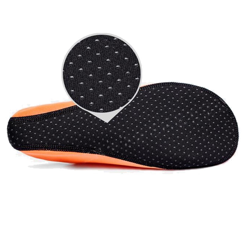 Swim Shoes Aqua Sports Slip Ons Swim Shoes Aqua Sports Slip Ons