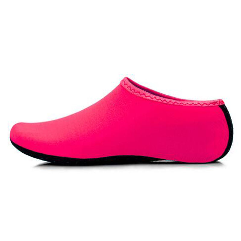 Swim Shoes Aqua Sports Slip Ons Swim Shoes Aqua Sports Slip Ons