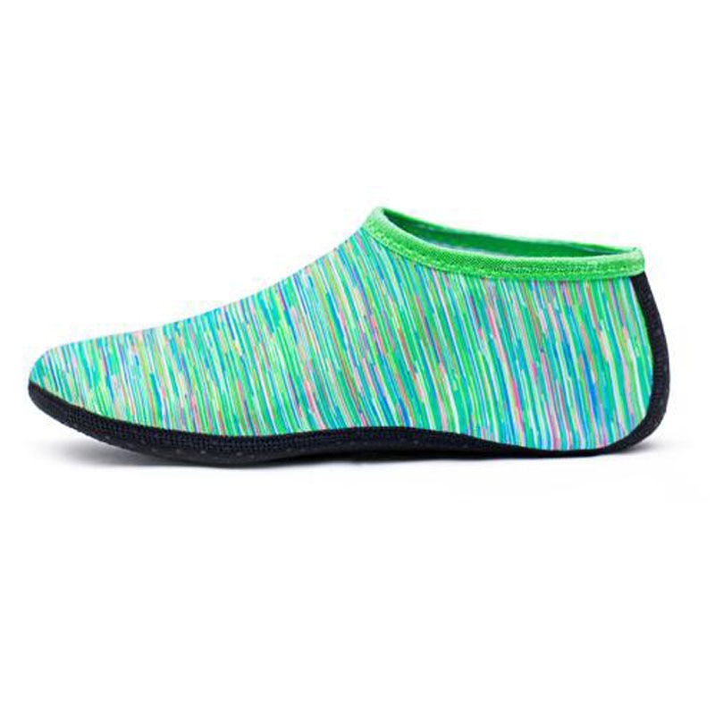 Swim Shoes Aqua Sports Slip Ons Swim Shoes Aqua Sports Slip Ons