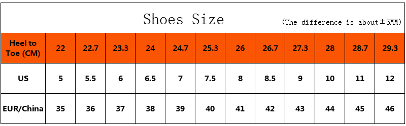 Swim Shoes For Adults Unisex Footwear
