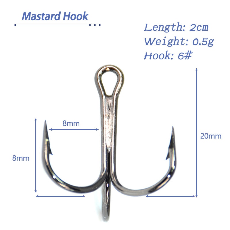 Swimbait Artificial Fishing Lure Hook Swimbait Artificial Fishing Lure Hook