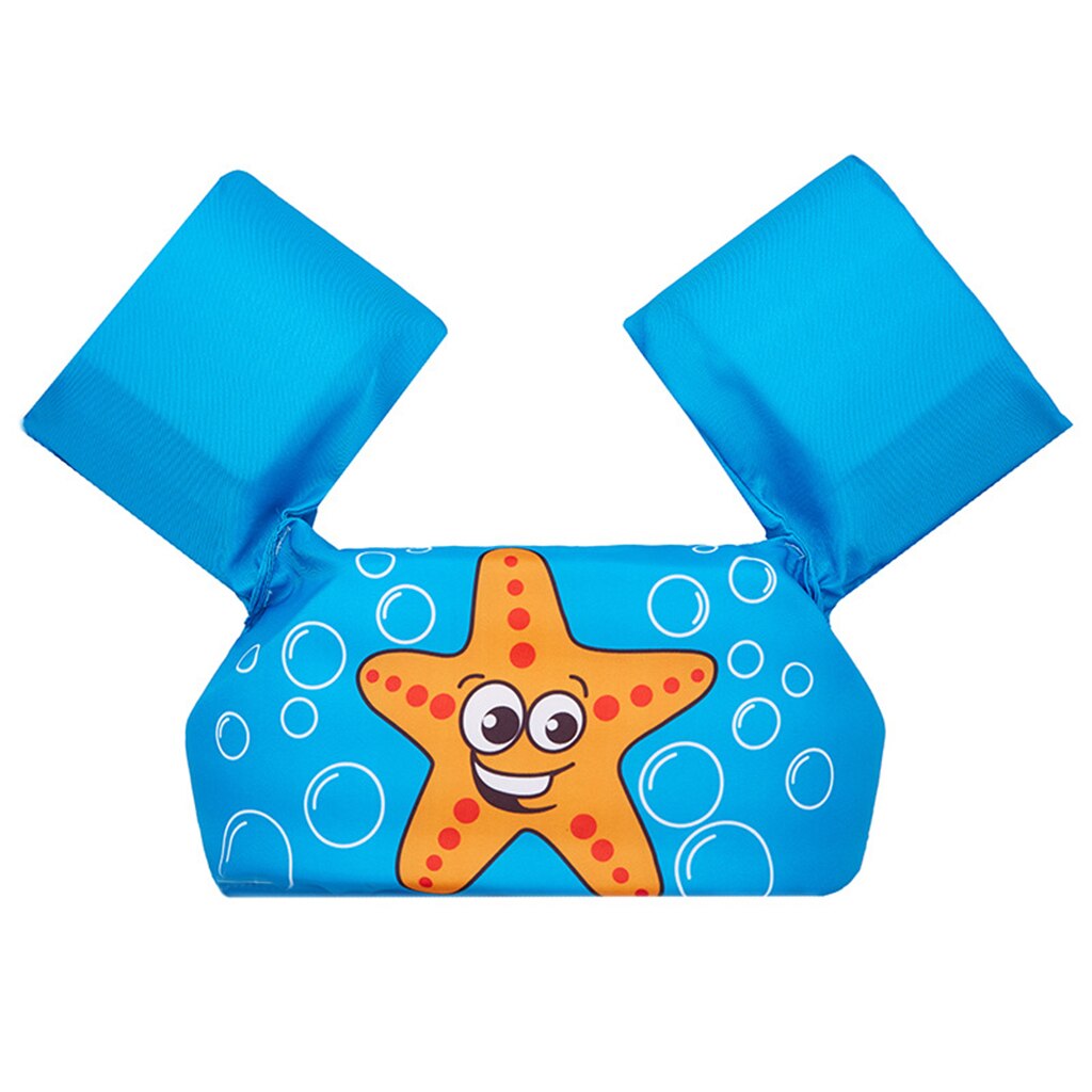 Swimming Arm Floats for Kids Swimming Arm Floats for Kids